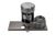00142034 Follett alternate view 5