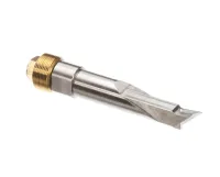 00142513 Follett alternate view 1