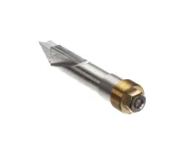 00142513 Follett alternate view 3