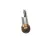 00142513 Follett alternate view 4