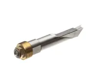 00142513 Follett alternate view 5