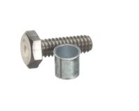 001483-25 T&S Brass alternate view 1