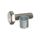 001483-25 T&S Brass alternate view 1