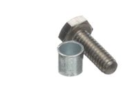 001483-25 T&S Brass alternate view 2