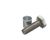 001483-25 T&S Brass alternate view 3