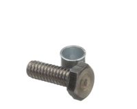 001483-25 T&S Brass alternate view 4