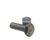 001483-25 T&S Brass alternate view 4