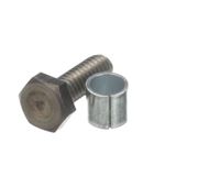 001483-25 T&S Brass alternate view 5