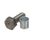 001483-25 T&S Brass alternate view 5