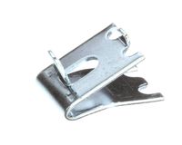 00156240 Follett alternate view 1