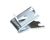 00156240 Follett alternate view 1