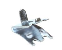 00156240 Follett alternate view 2