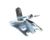 00156240 Follett alternate view 2
