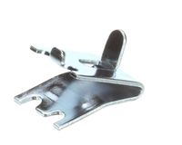 00156240 Follett alternate view 3