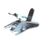 00156240 Follett alternate view 3