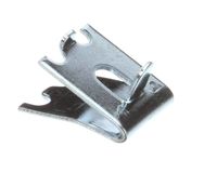 00156240 Follett alternate view 4