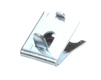 00156240 Follett alternate view 5