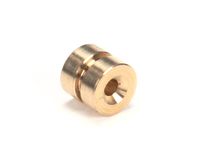 001621-20 T&S Brass alternate view 1
