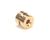 001621-20 T&S Brass alternate view 1