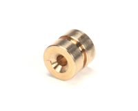 001621-20 T&S Brass alternate view 2