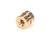 001621-20 T&S Brass alternate view 2