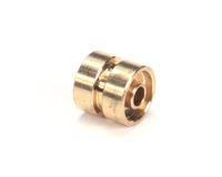 001621-20 T&S Brass alternate view 3