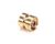 001621-20 T&S Brass alternate view 3