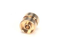 001621-20 T&S Brass alternate view 4