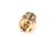 001621-20 T&S Brass alternate view 4