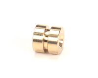 001621-20 T&S Brass alternate view 5