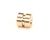 001621-20 T&S Brass alternate view 5