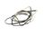 001647 Norlake alternate view 5