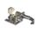 001650 Hestan Commercial alternate view 2