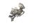 001650 Hestan Commercial alternate view 3
