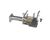 001650 Hestan Commercial alternate view 4