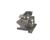 001650 Hestan Commercial alternate view 5