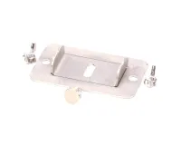 00167973 Follett alternate view 1