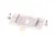 00167973 Follett alternate view 1
