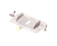 00167973 Follett alternate view 2