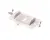 00167973 Follett alternate view 2
