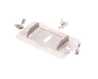 00167973 Follett alternate view 3