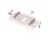 00167973 Follett alternate view 3