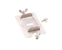 00167973 Follett alternate view 4