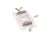 00167973 Follett alternate view 4