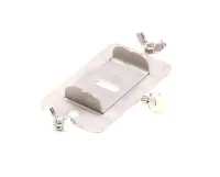 00167973 Follett alternate view 5