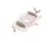 00167973 Follett alternate view 5