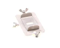 00167973 Follett alternate view 6