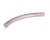 00168112 Follett alternate view 1