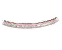 00168112 Follett alternate view 3