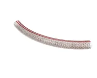 00168112 Follett alternate view 4